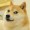 A-Doge