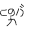 MOBILE-IS-ok