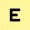 edwinrays