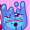 MRN0TN1C3GUY
