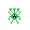 pixwill909