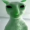 notangy211