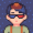 JaCor