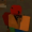 ToastyKitty