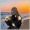 Lynn-Musick