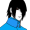 mlg-donovan