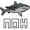 artem-pon