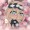 Queen-of-Mean