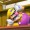 ProsecutorWario