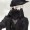 Blackparade131