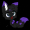 Hello-Catty