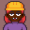 Rethroicalquest