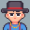 Da-skibidy-baby