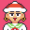 pixil-731553