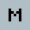 MonsterCat64