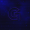 gravvity1234