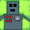 Robot22