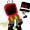 Im-on-YT-now