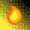 HyperFlame