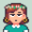 Anastasha