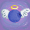 CelestialBerry