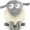 lambyman