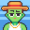 artificer-fan