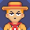 Yay-le-pixel