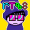 rT88