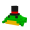 ThePixilWaffle