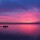 sunrise-sunset
