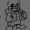 MotenFred