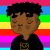 xtaybron36