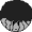 AUglitch