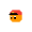 CharMainor4444