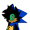 Sonicgo20