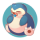 Snorlax3426