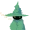 Judas6Mosquito