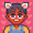 pepina
