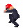 duhitzliam