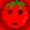 MrTomato