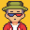 Lsplash-Pixel