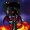 XxGamer12xX
