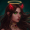 WitchySofia