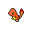 AstroSpear127