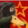 Russian-Duck