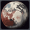 hermitpluto