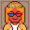 COOLbanana11