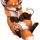 ClockWorkDerpy