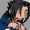 sasuke-hyuuga